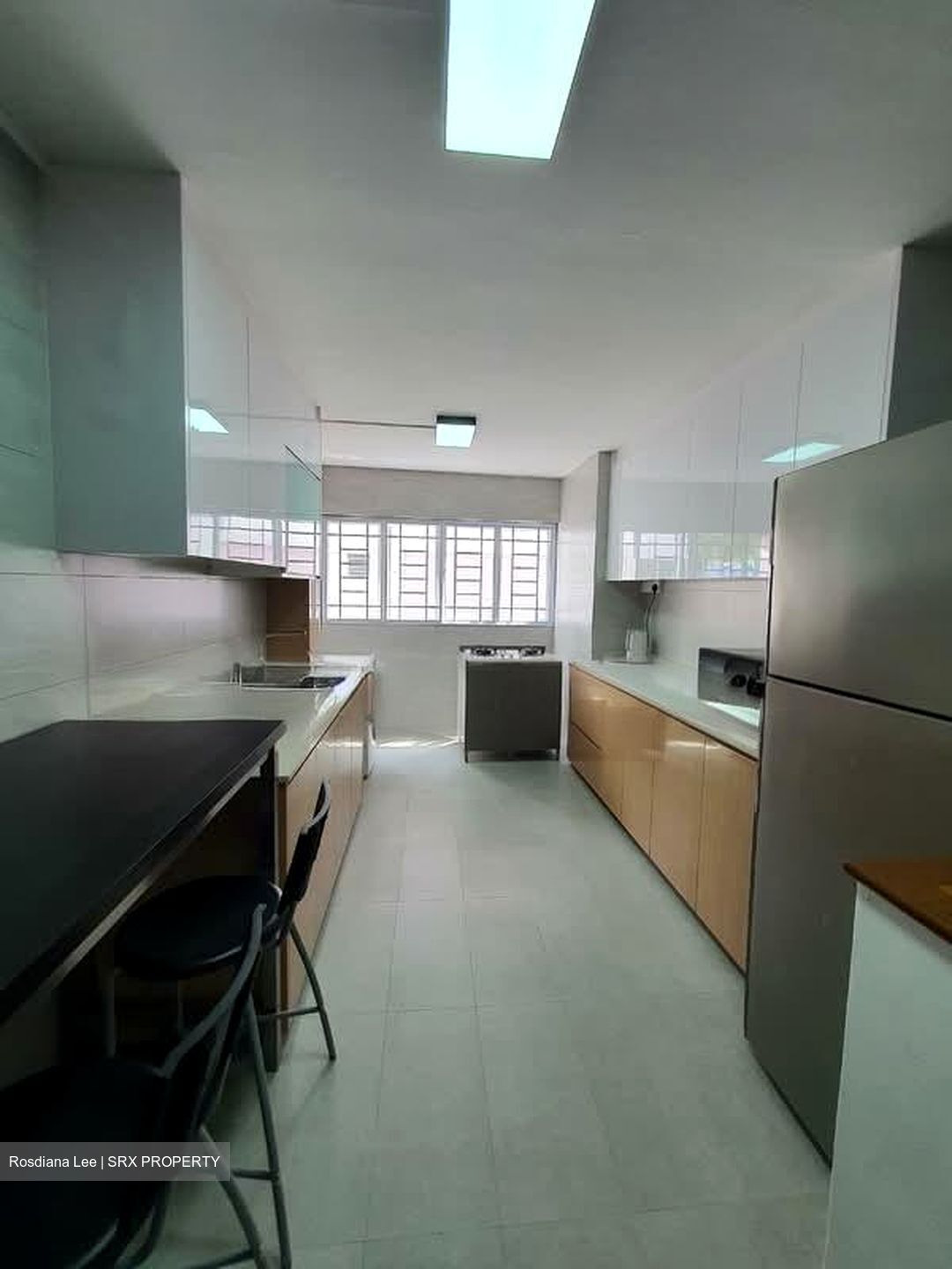 Blk 352 Clementi Avenue 2 Shopping Centre (Clementi), HDB 3 Rooms #529579001